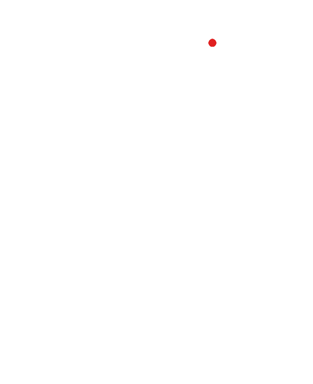 Tero